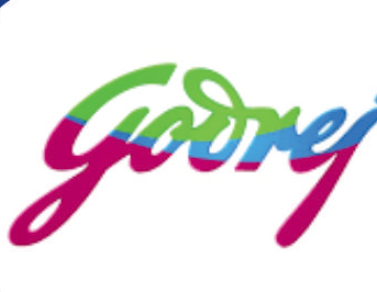 Godrej logo