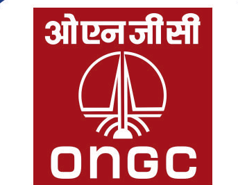 Ongc logo