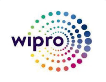 Wipro logo